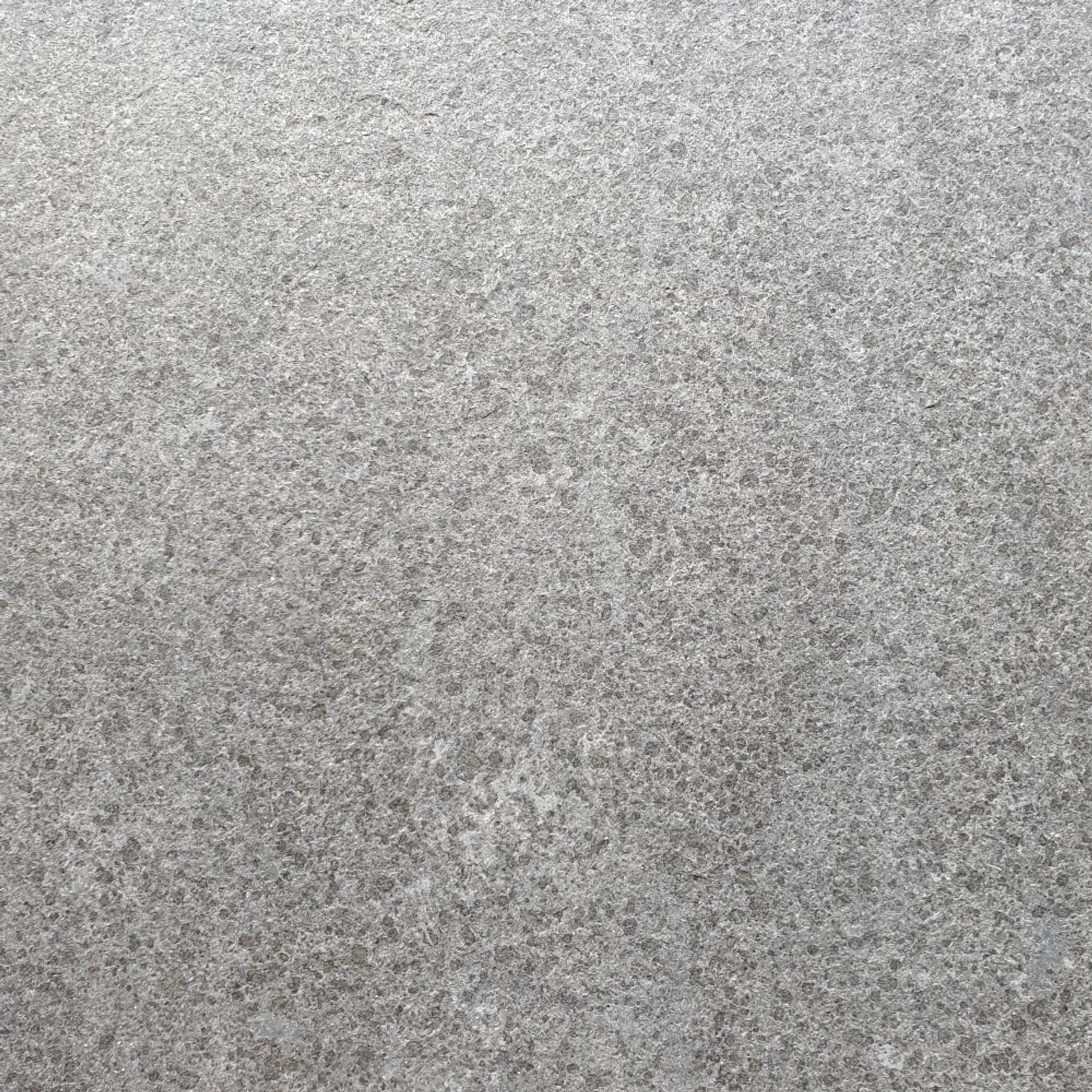 30mm Stoneyard Urban Black Paver gallery detail image