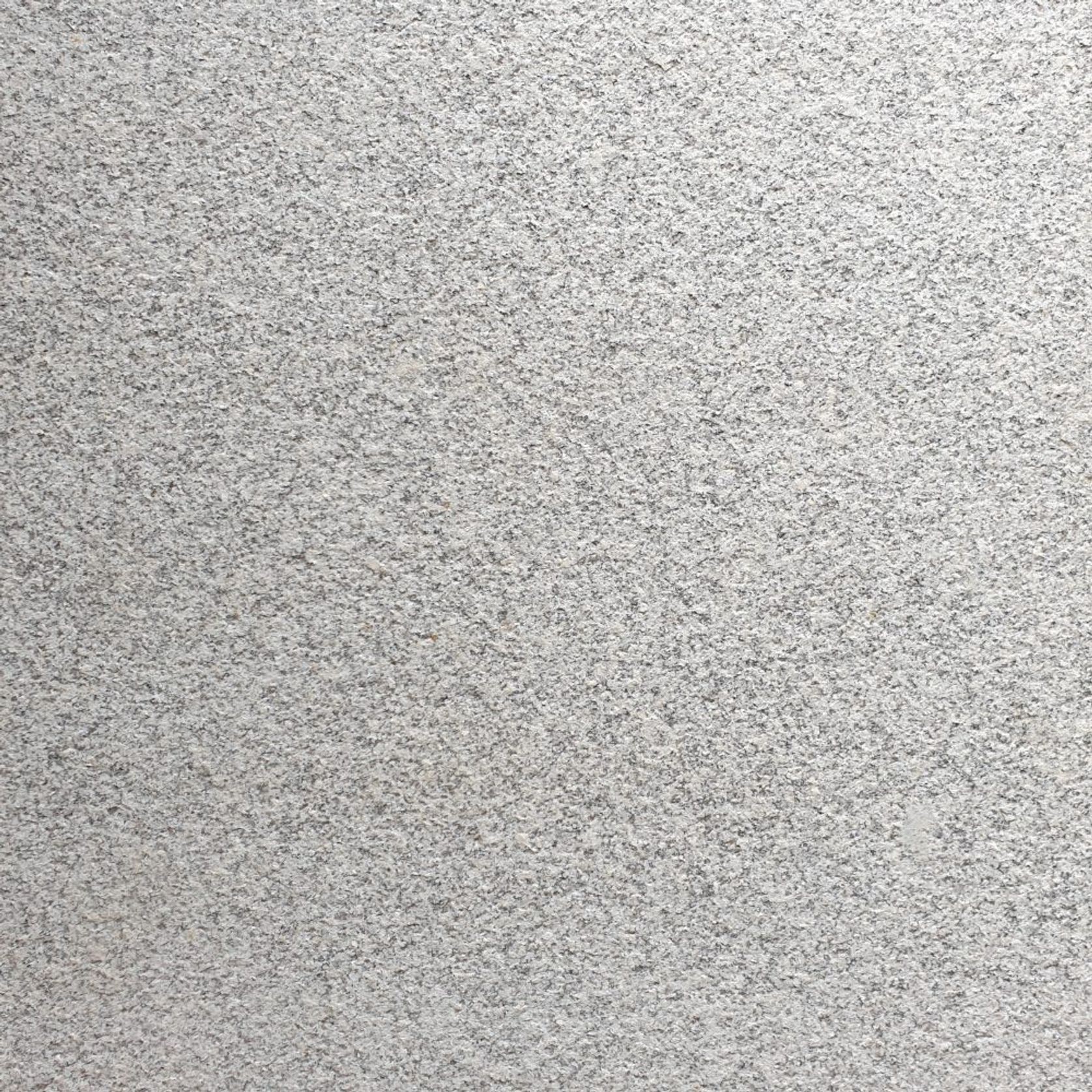 20mm Stoneyard Urban Grey Tile gallery detail image