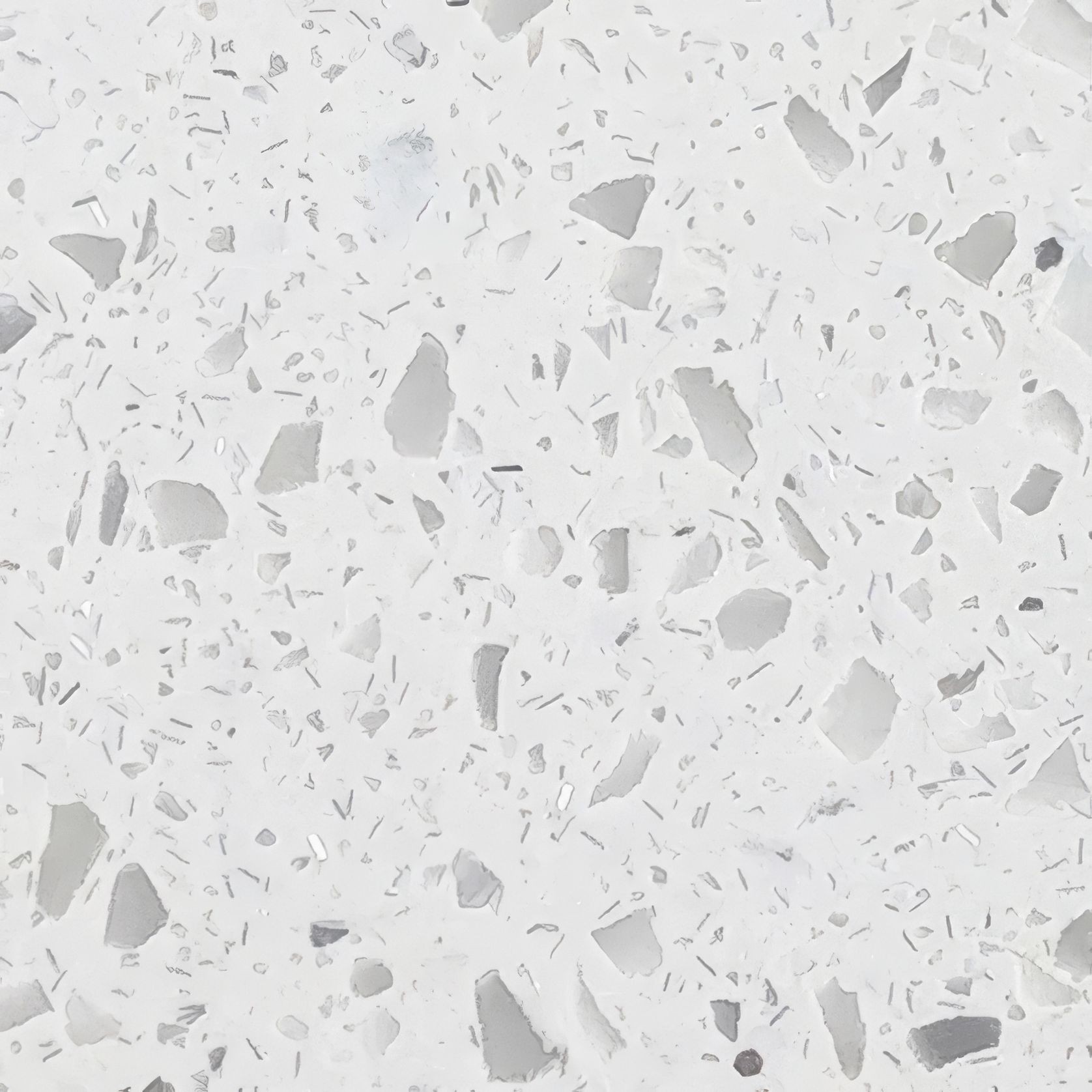 12mm Solid Surface Shower Base gallery detail image