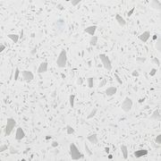 12mm Solid Surface Shower Base gallery detail image
