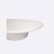 Usoo Coffee Table Large | Salt gallery detail image