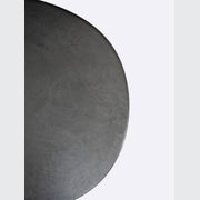 Usoo Coffee Table Large | Charcoal gallery detail image