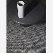 Usoo Coffee Table Medium | Charcoal gallery detail image