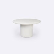 Usoo Coffee Table Medium | Salt gallery detail image