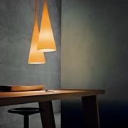 Uto Suspension/Table Lamp gallery detail image
