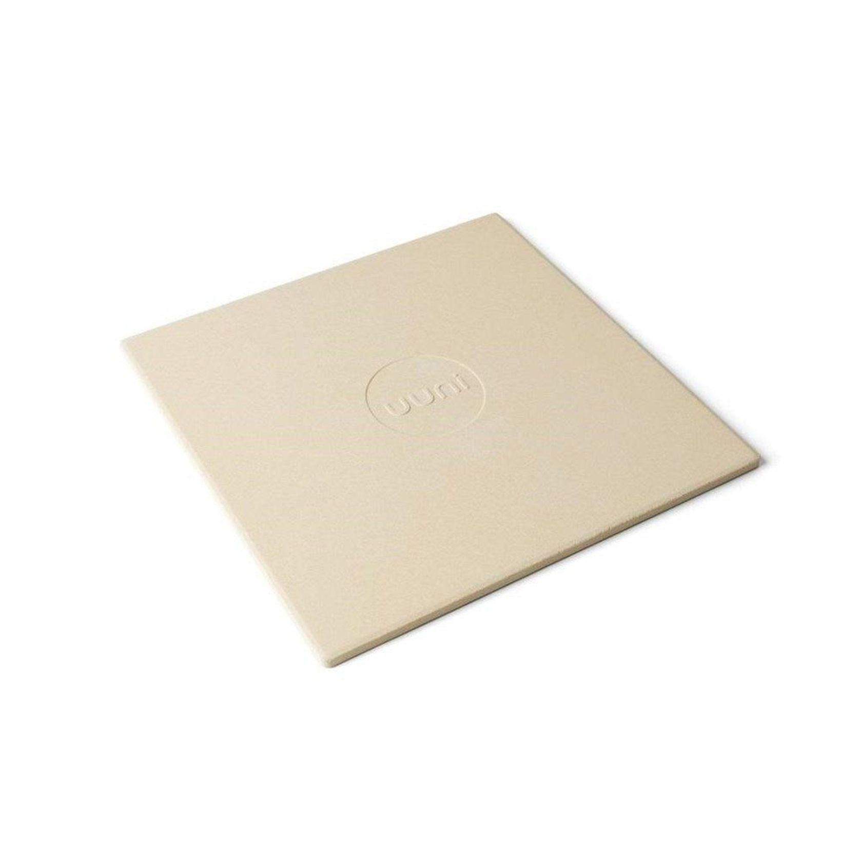 Ooni Baking Stone gallery detail image