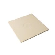 Ooni Baking Stone gallery detail image