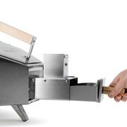 Ooni Pro Multi Fuel Oven Pellet Burner gallery detail image