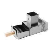 Ooni Pro Multi Fuel Oven Pellet Burner gallery detail image