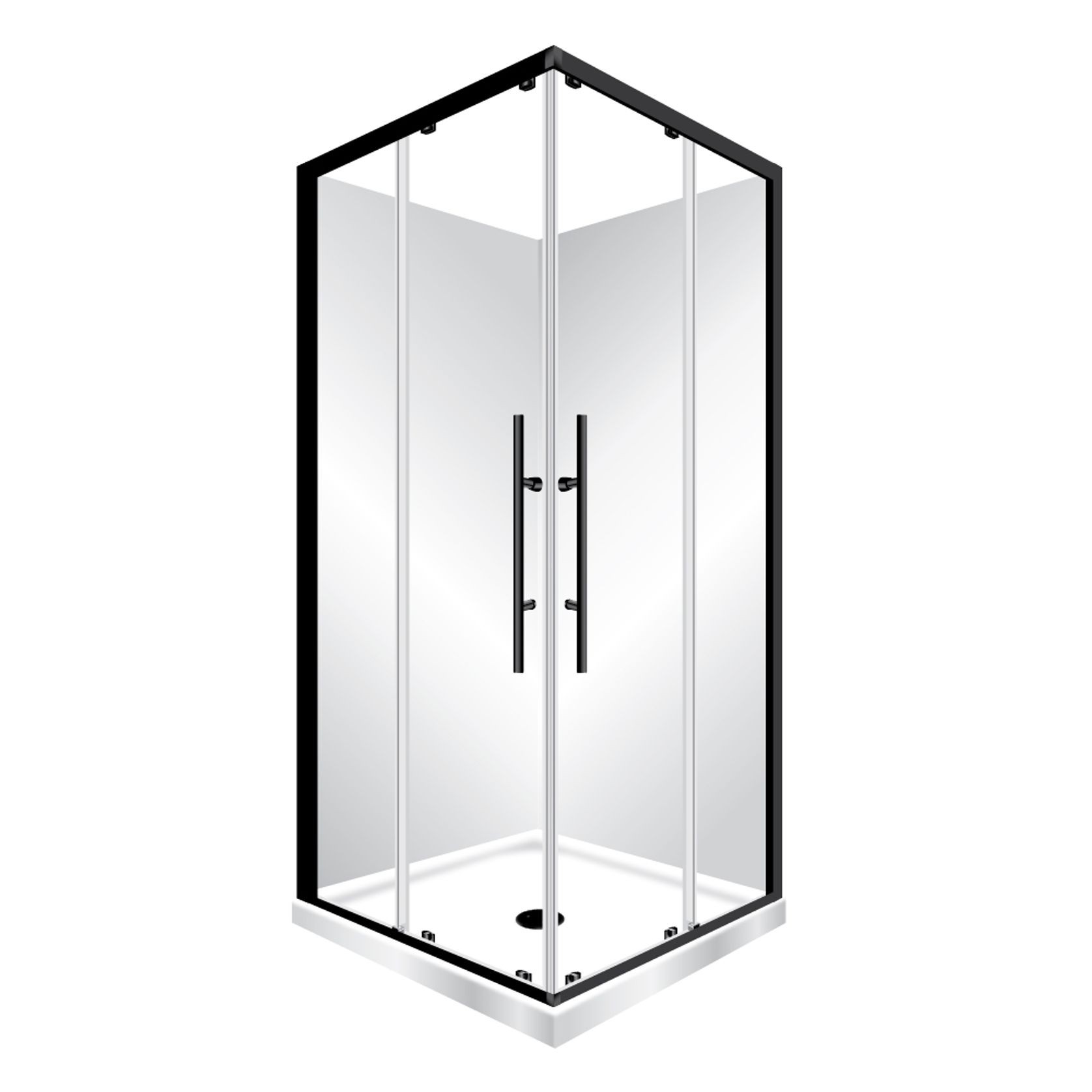 V-Slider 1000 gallery detail image