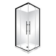 V-Slider 900 gallery detail image