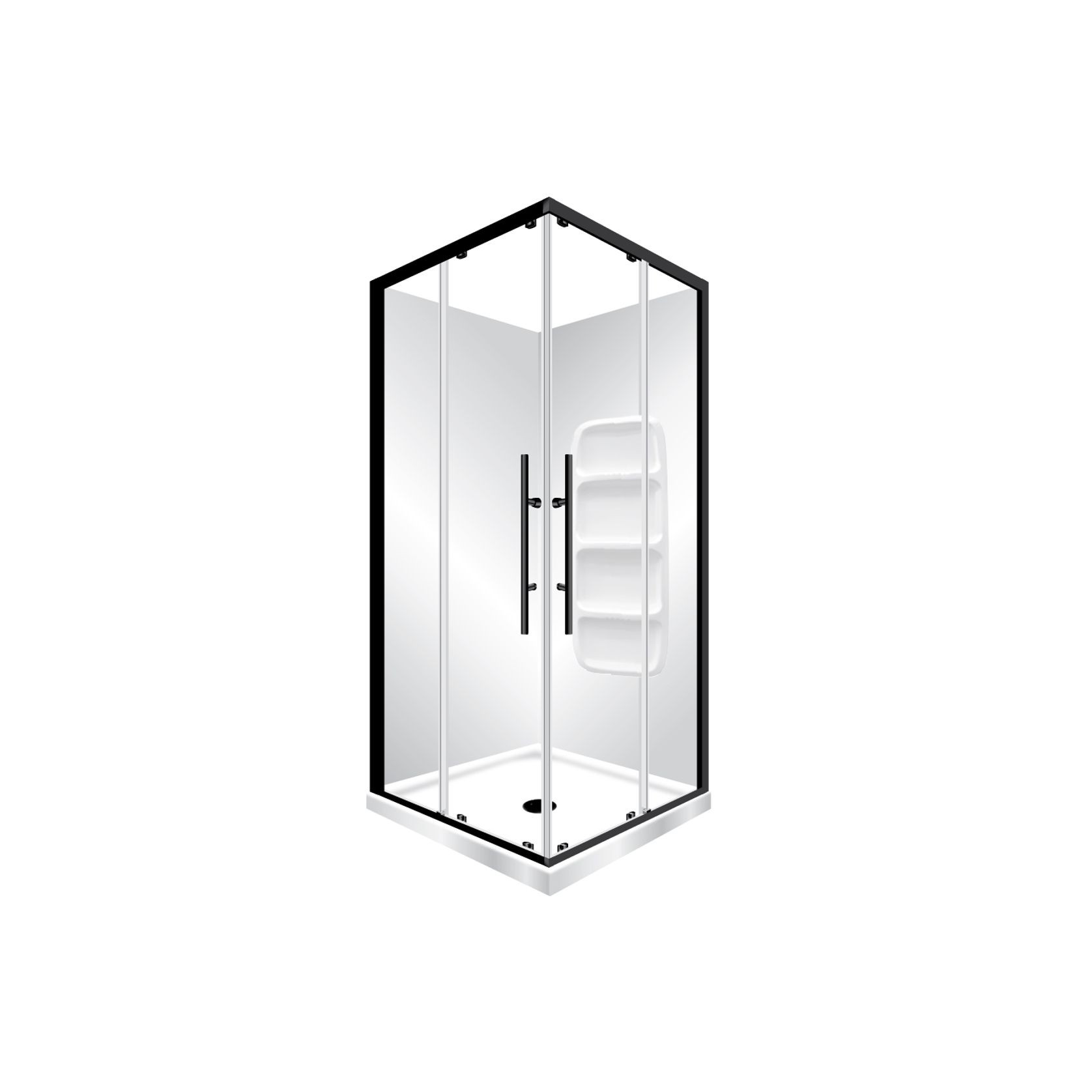 V-Slider 1000 gallery detail image