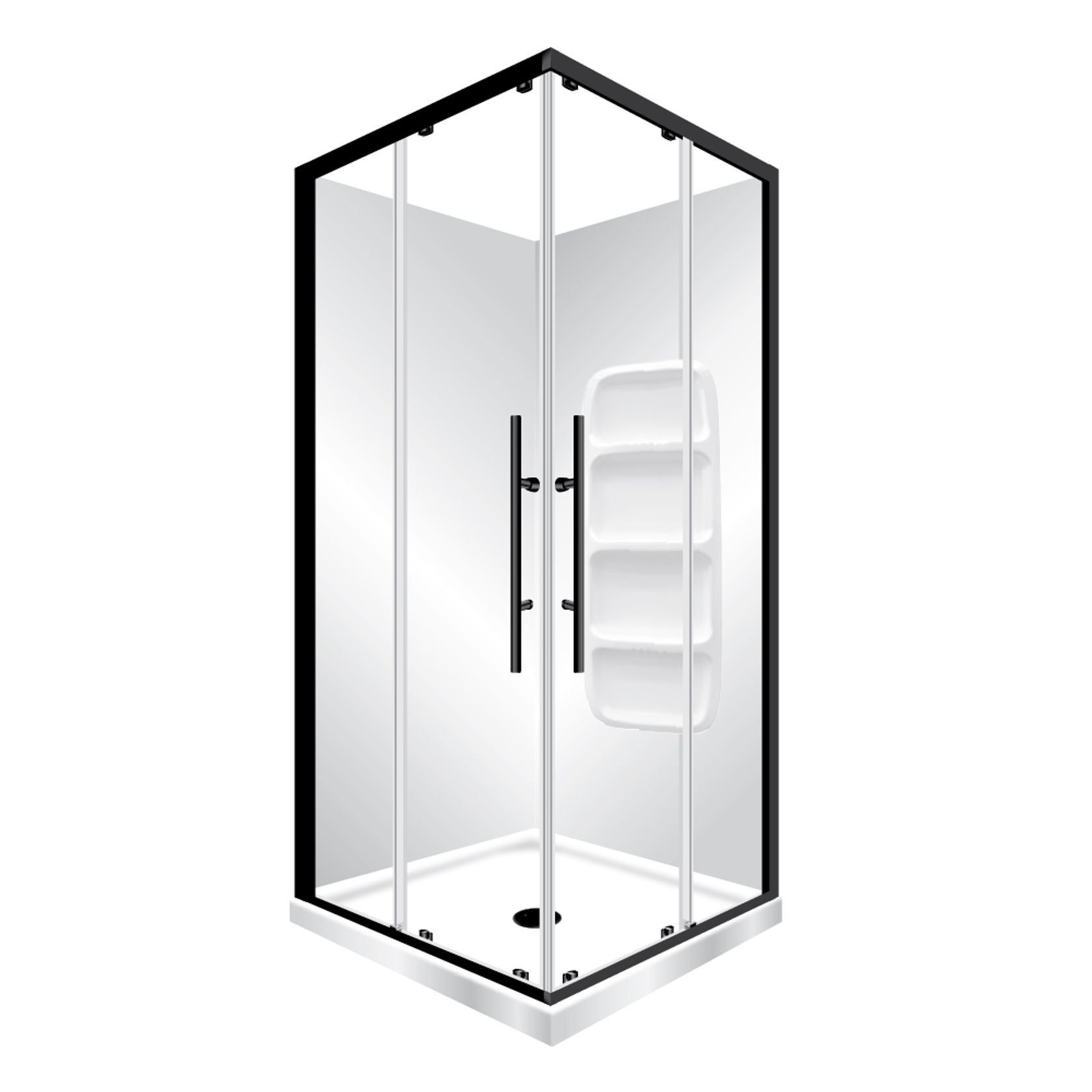 V-Slider 1000 gallery detail image