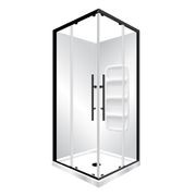 V-Slider 900 gallery detail image