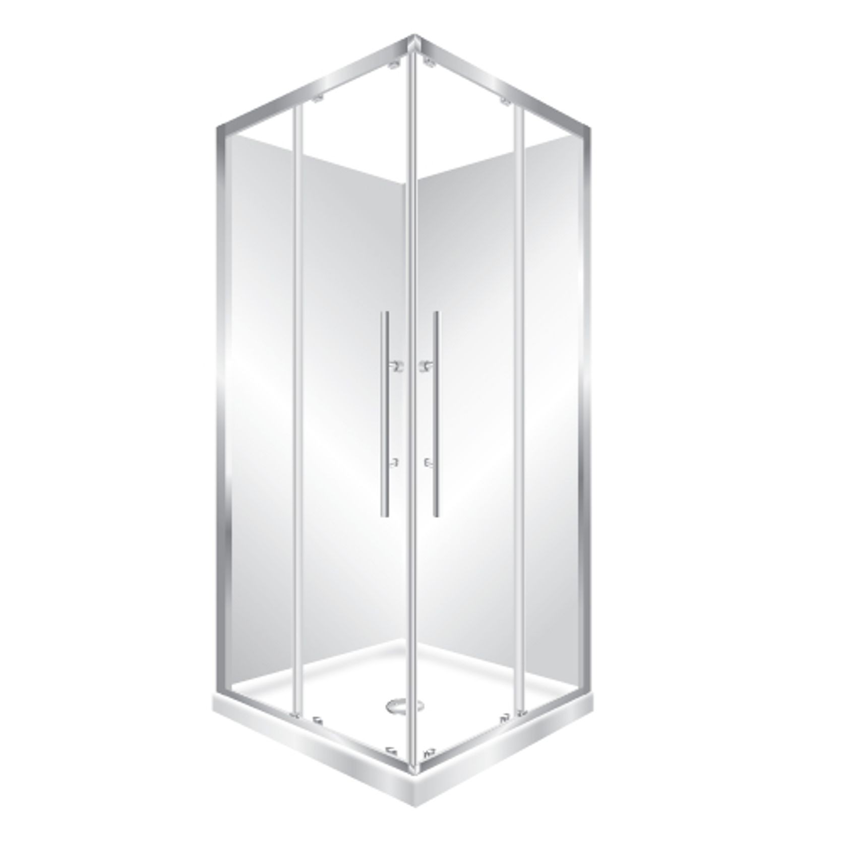 V-Slider 1000 gallery detail image