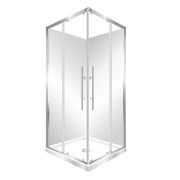 V-Slider 900 gallery detail image