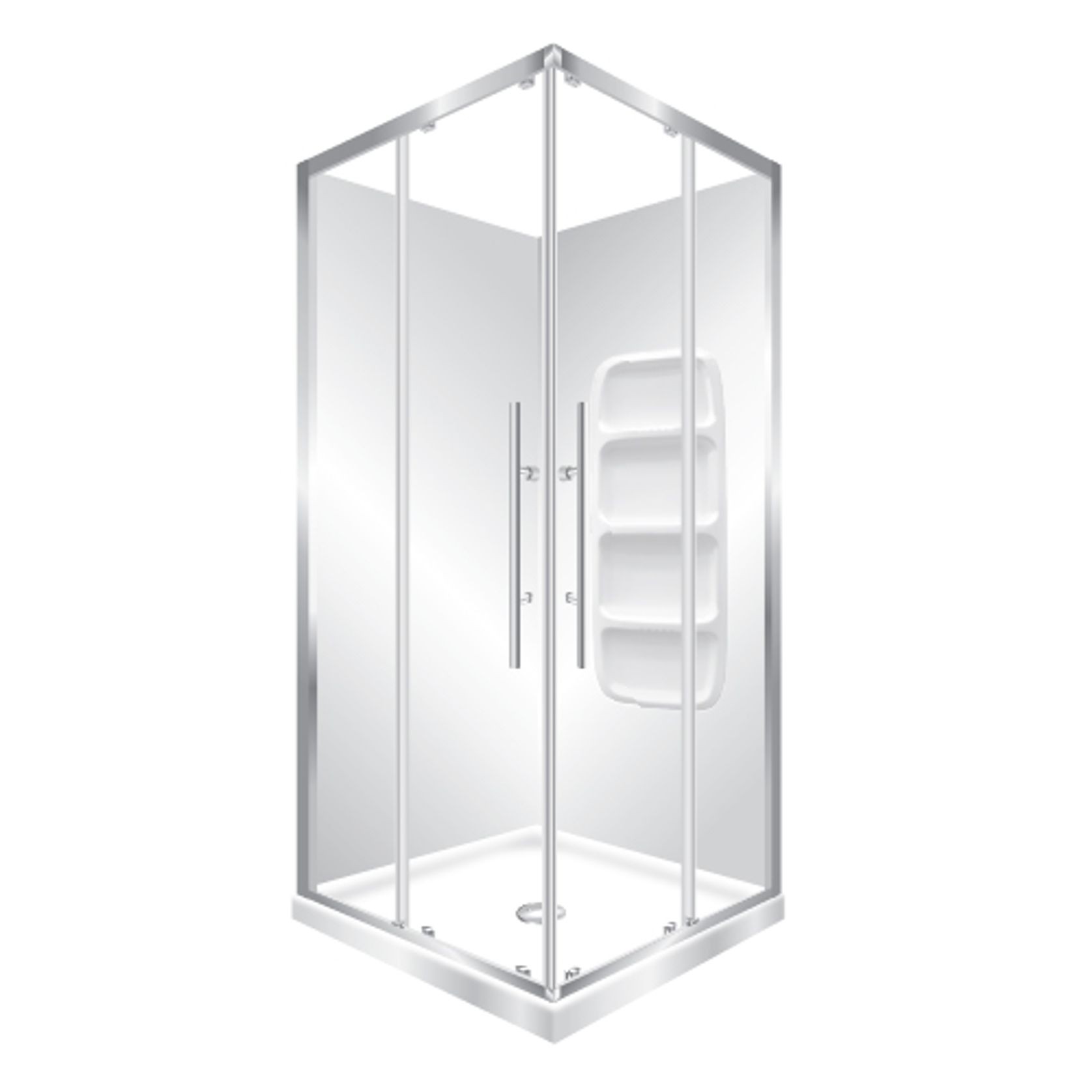 V-Slider 1000 gallery detail image