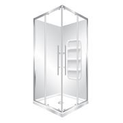 V-Slider 1000 gallery detail image