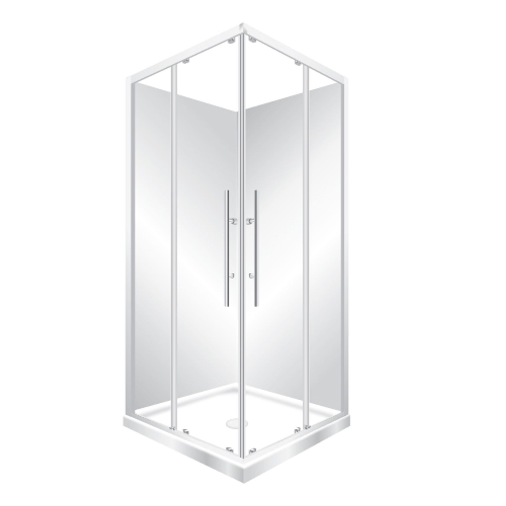 V-Slider 900 gallery detail image