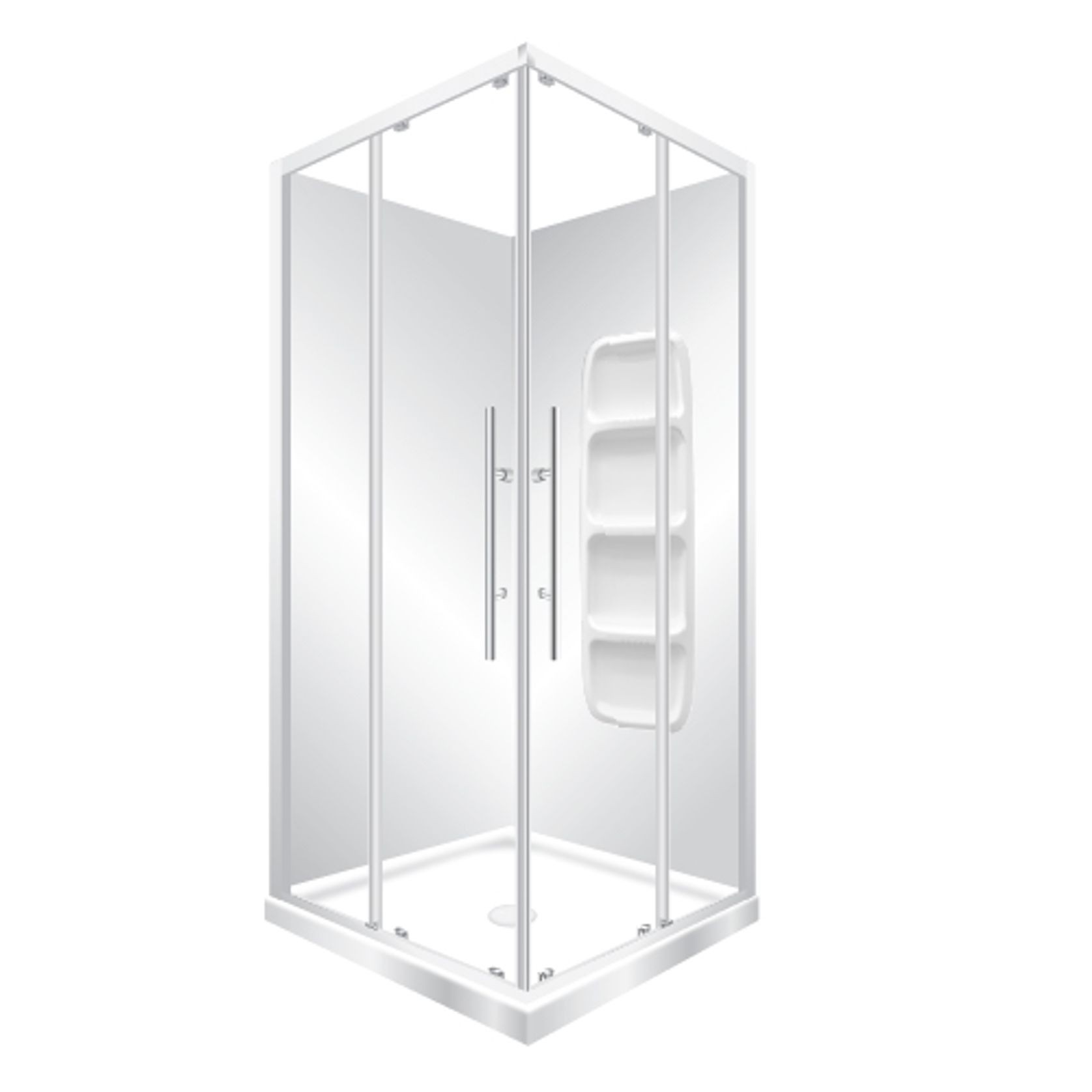 V-Slider 1000 gallery detail image