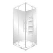 V-Slider 900 gallery detail image