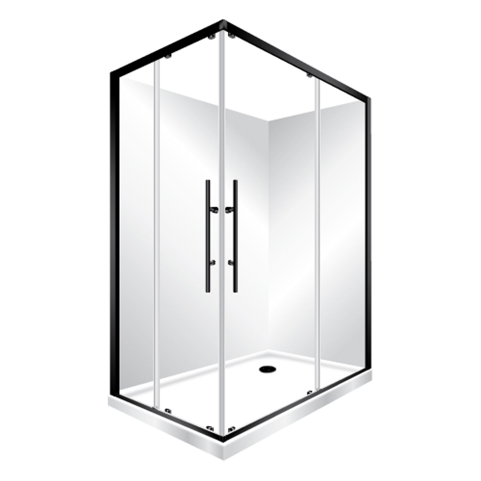 V-Slider 1200×900 gallery detail image