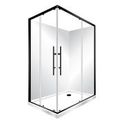 V-Slider 1200×900 gallery detail image