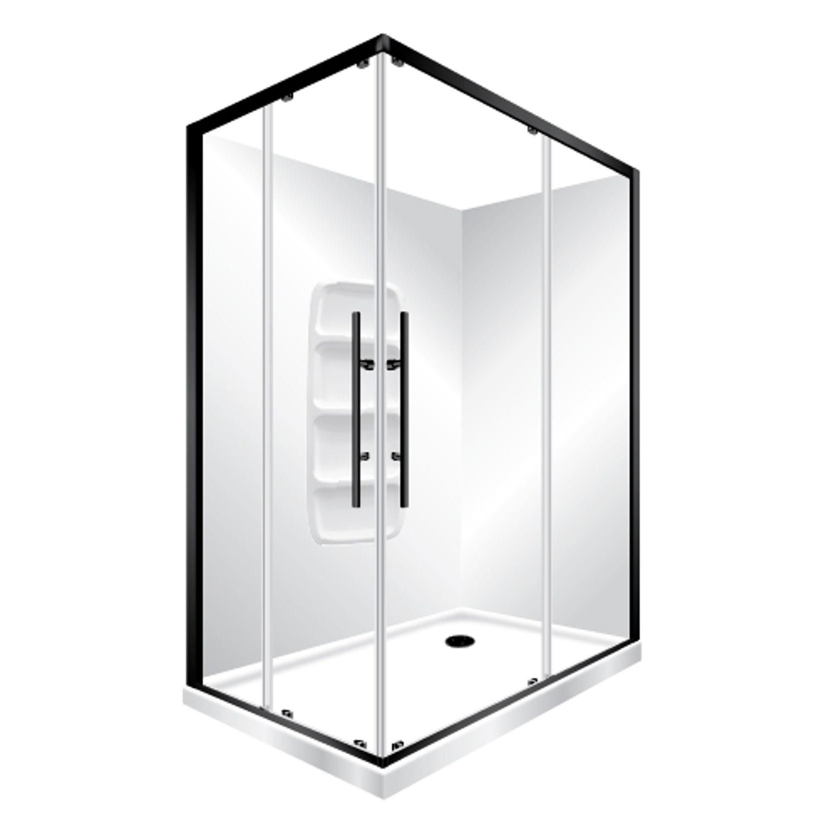 V-Slider 1200×900 gallery detail image