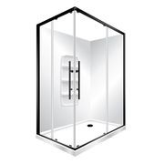 V-Slider 1200×900 gallery detail image