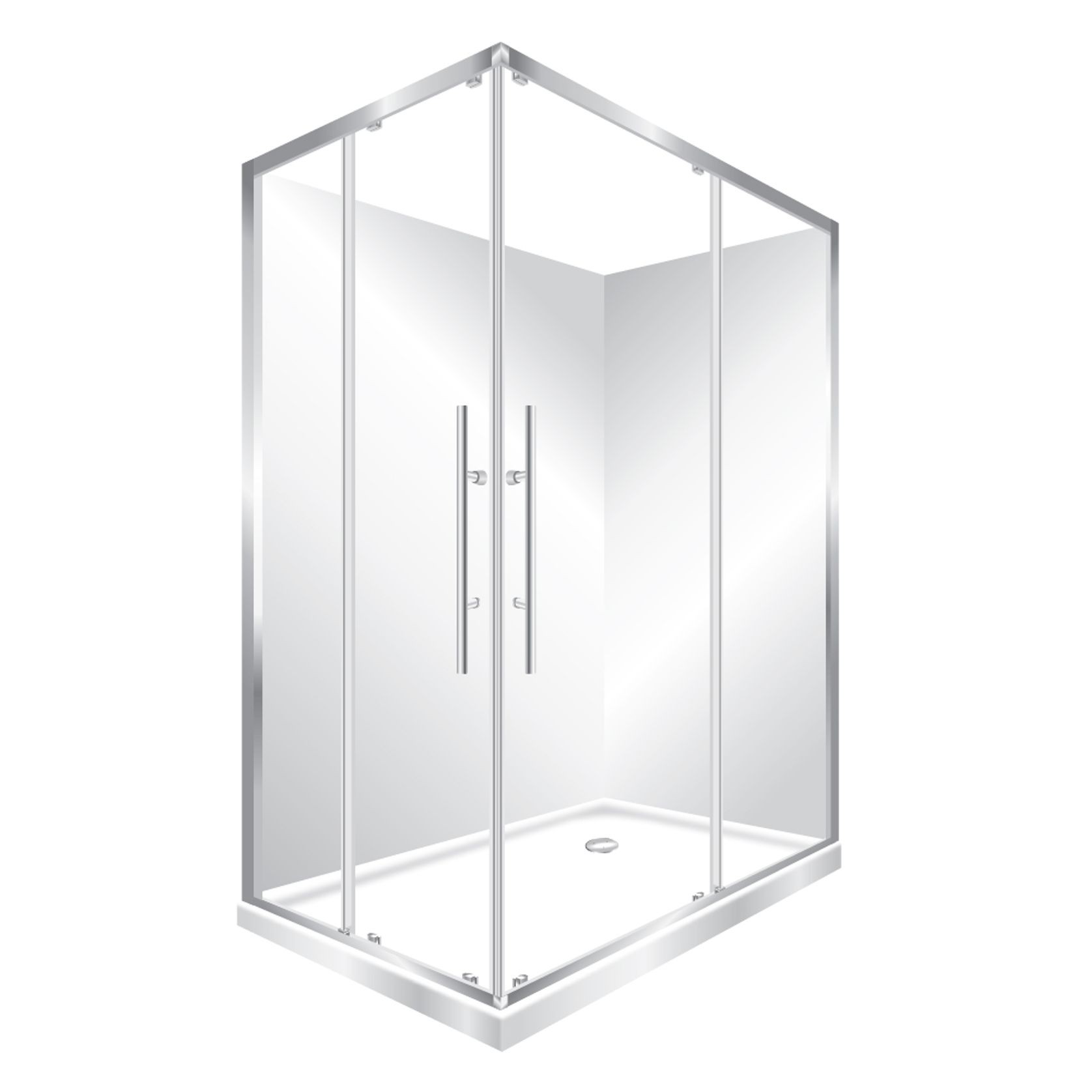 V-Slider 1200×900 gallery detail image