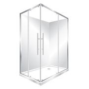 V-Slider 1200×900 gallery detail image