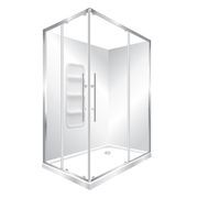 V-Slider 1200×900 gallery detail image