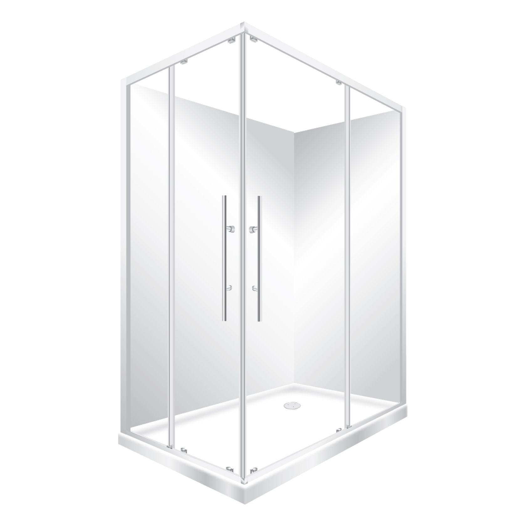 V-Slider 1200×900 gallery detail image