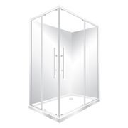 V-Slider 1200×900 gallery detail image