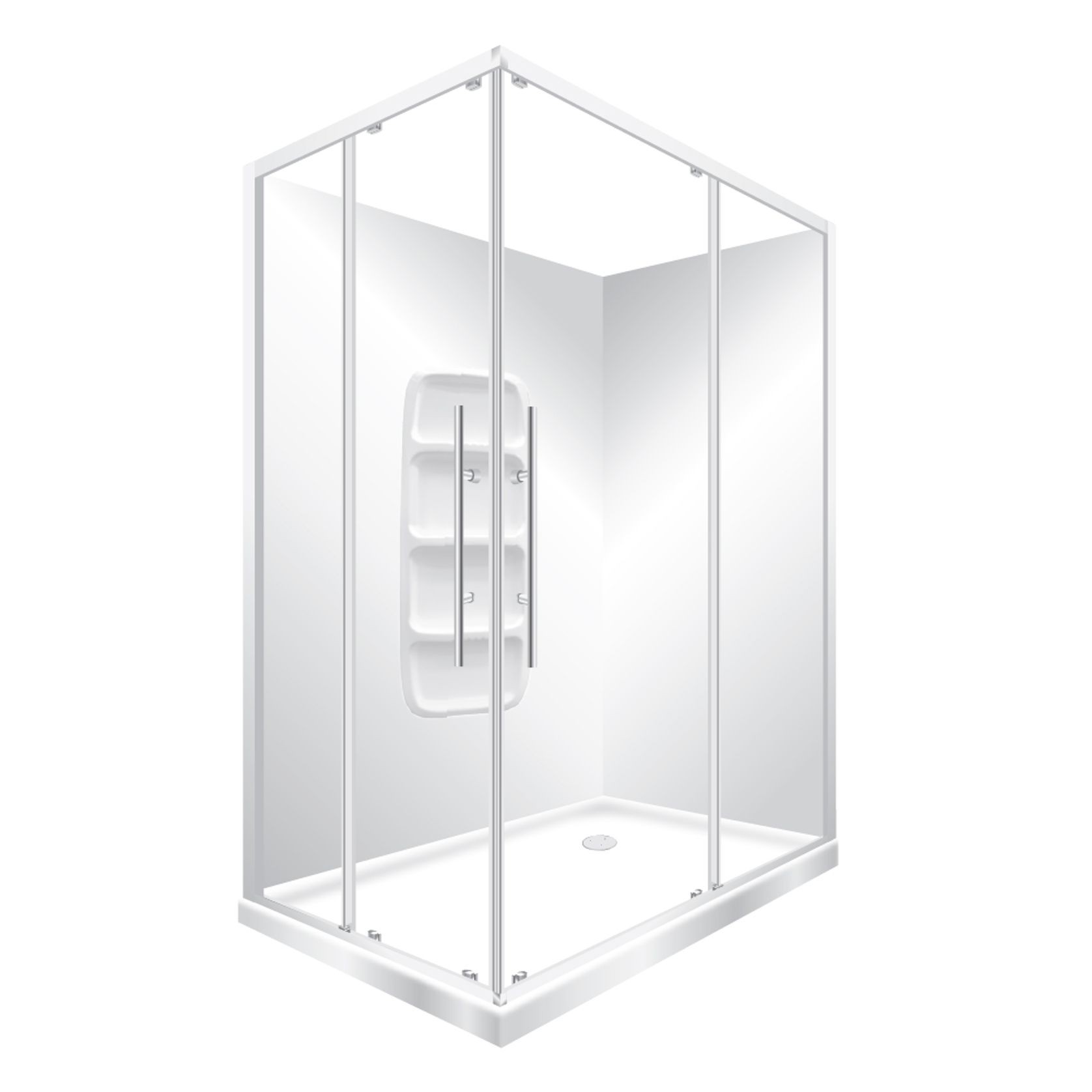 V-Slider 1200×900 gallery detail image