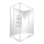 V-Slider 1200×900 gallery detail image