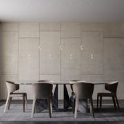 OST Pendant gallery detail image