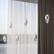 OST Pendant gallery detail image