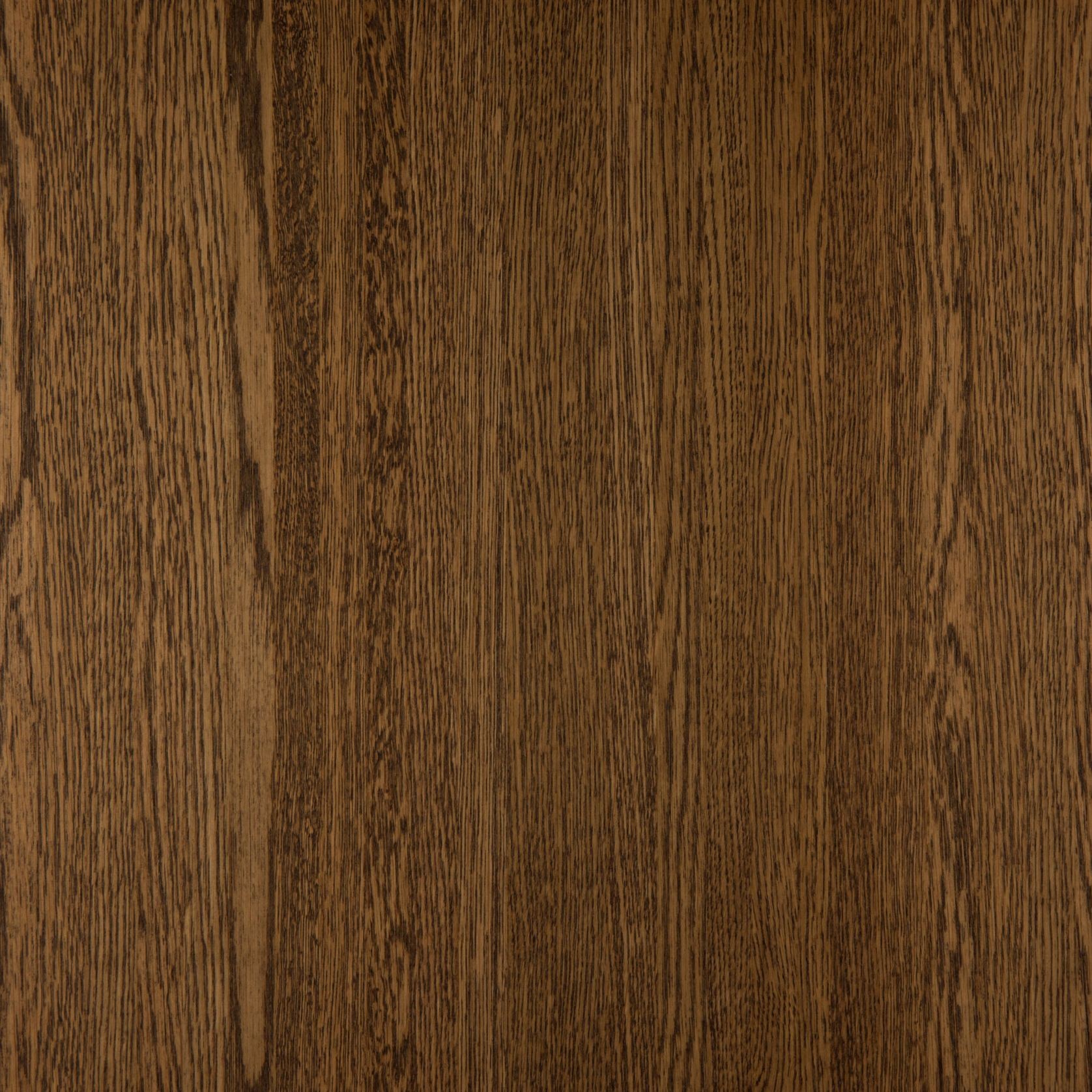 Oak Brown Lime | V20 | Lignapal Panels gallery detail image