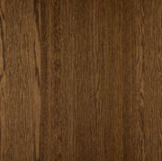 Oak Brown Lime | V20 | Lignapal Panels gallery detail image