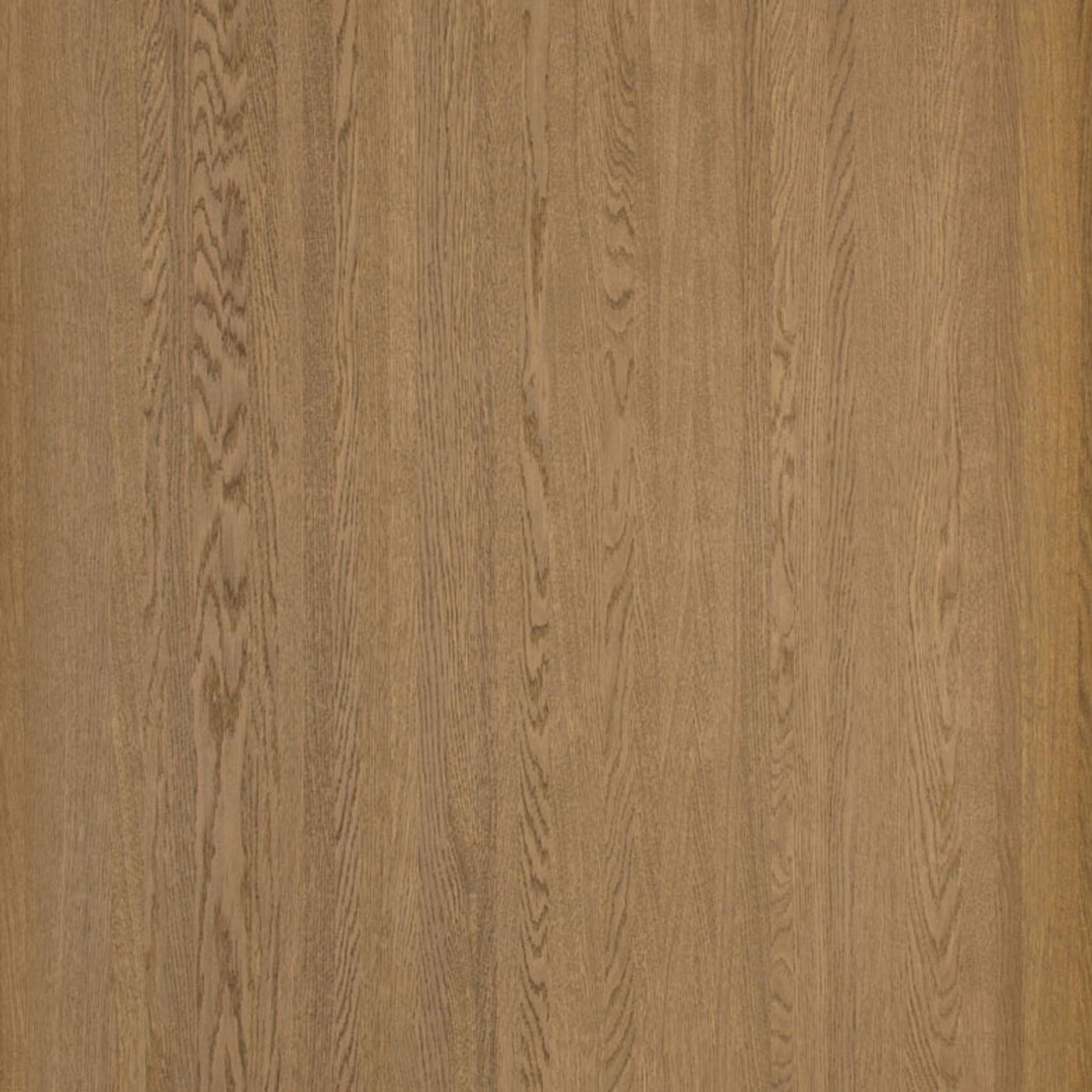 Oak Green Wash | V20 | Lignapal Panels gallery detail image