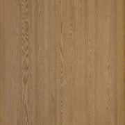 Oak Green Wash | V20 | Lignapal Panels gallery detail image