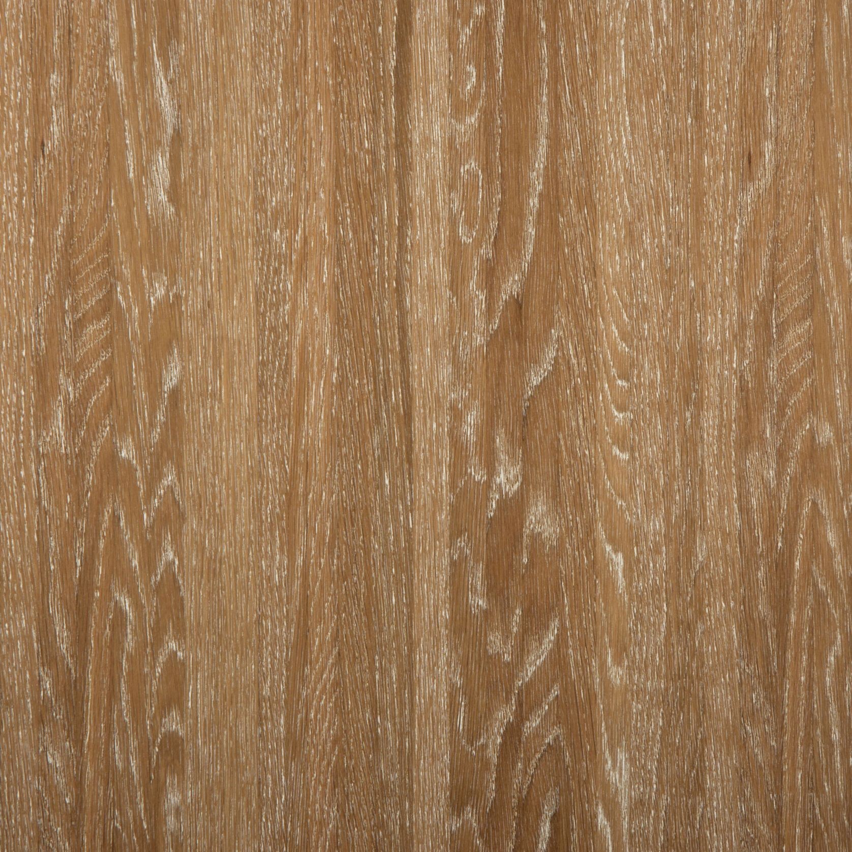 Oak Limed | V20 | Lignapal Panels gallery detail image