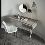 Vanity Desk/ Dressing Table gallery detail image