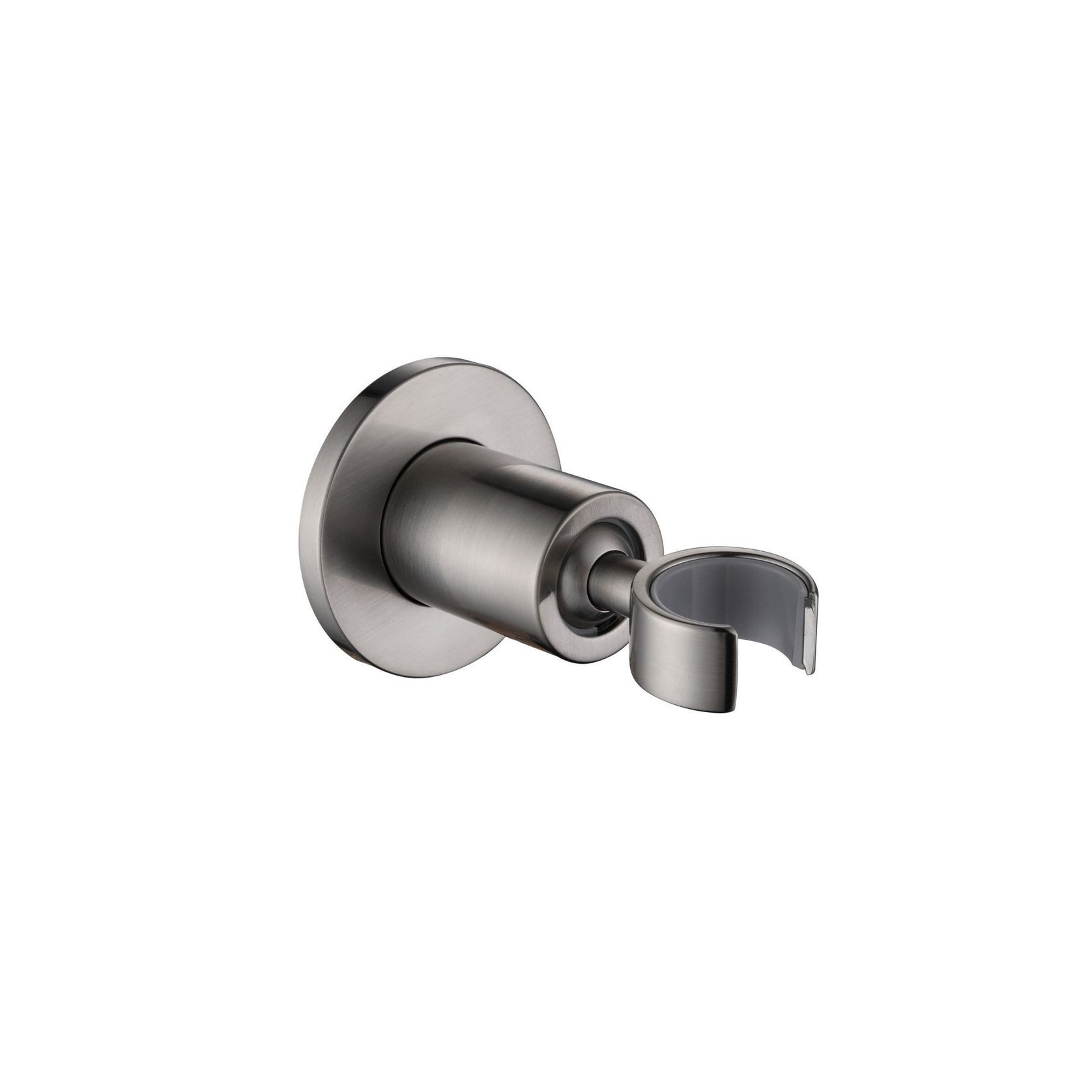 Code Versa Hand Shower Holder Range gallery detail image