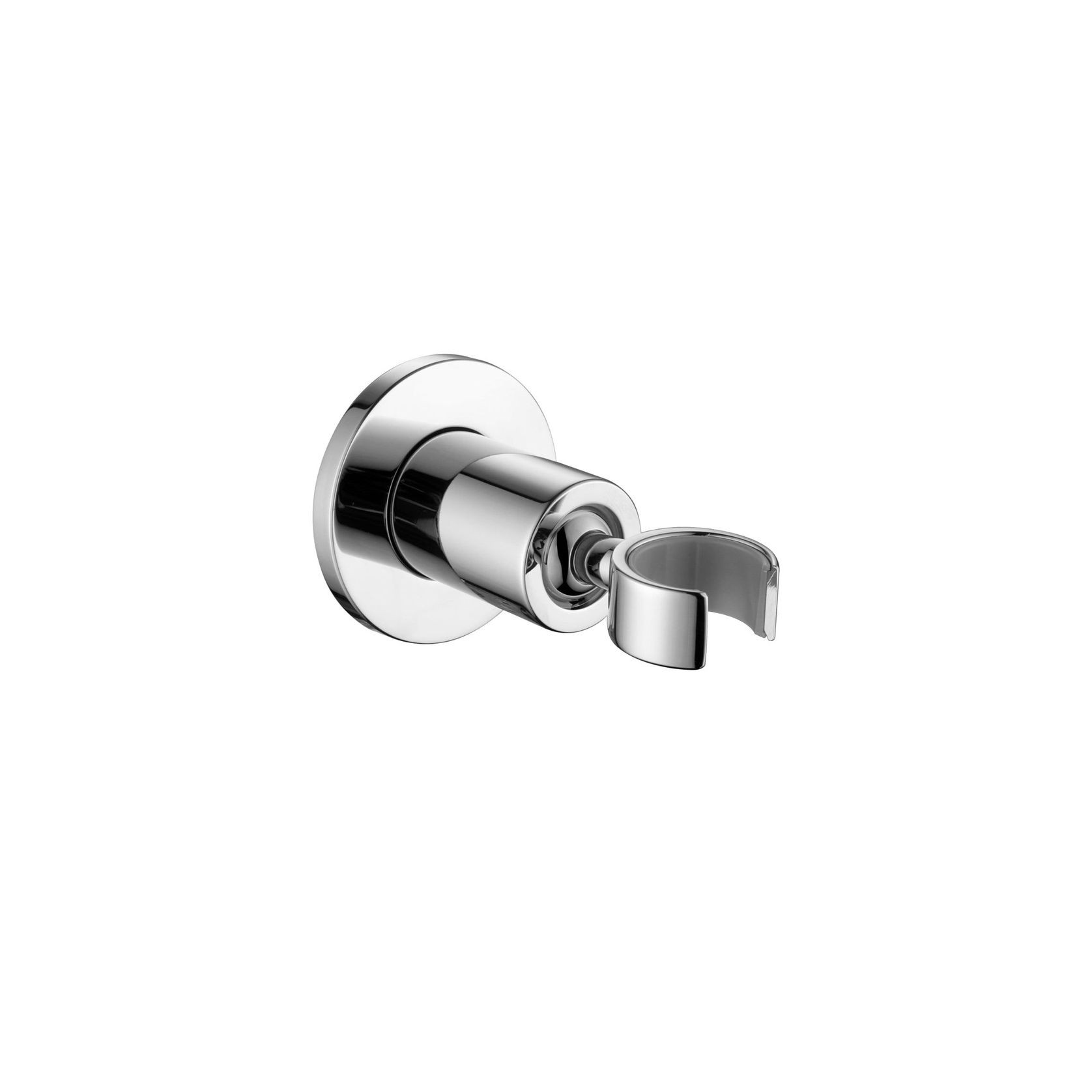 Code Versa Hand Shower Holder Range gallery detail image