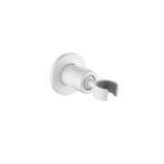 Code Versa Hand Shower Holder Range gallery detail image