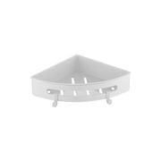 Versa Corner Shower Shelf gallery detail image