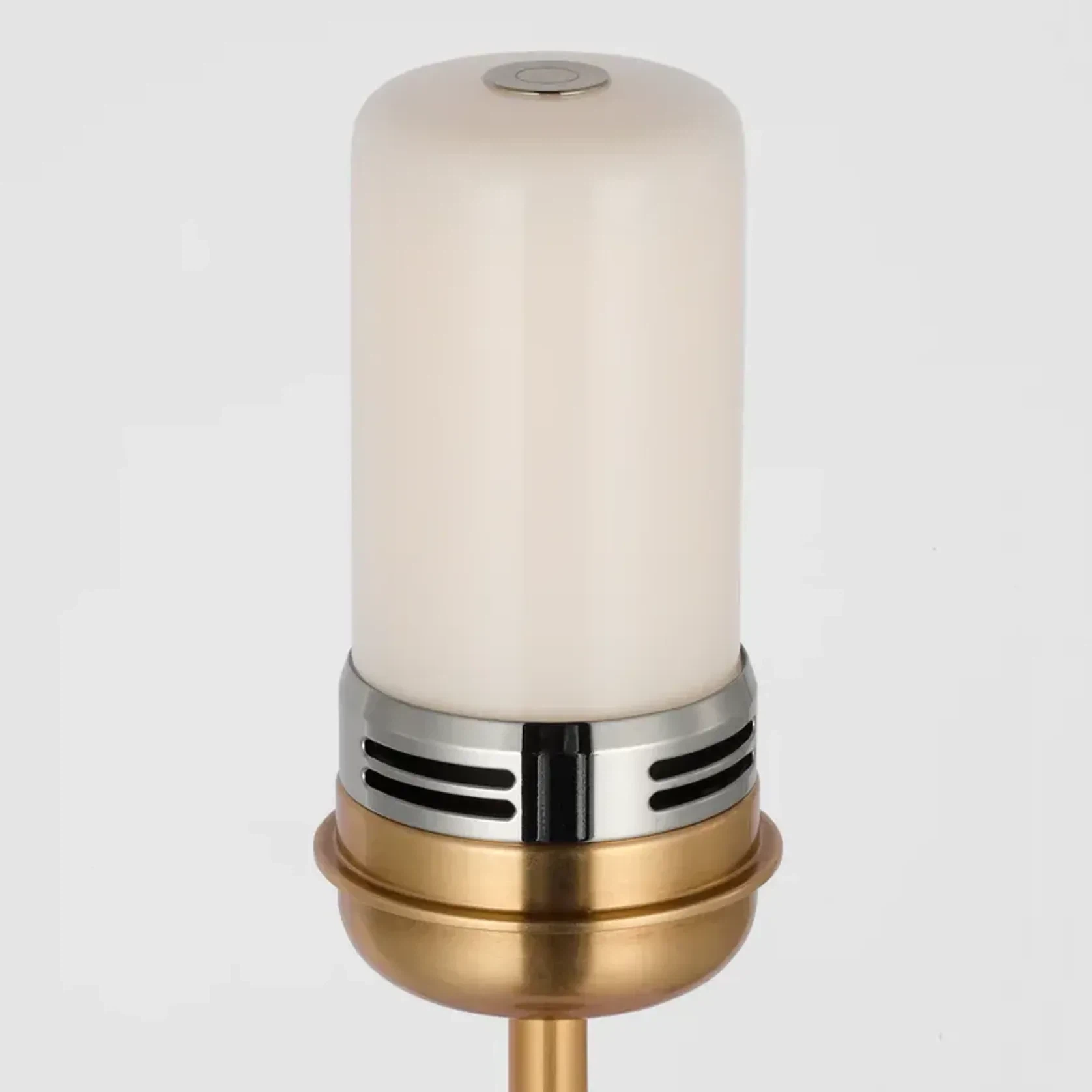 J Randall Powers Hackney 24 Cordless Buffet Lamp gallery detail image