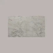 Velino Dolomite Benchtop gallery detail image